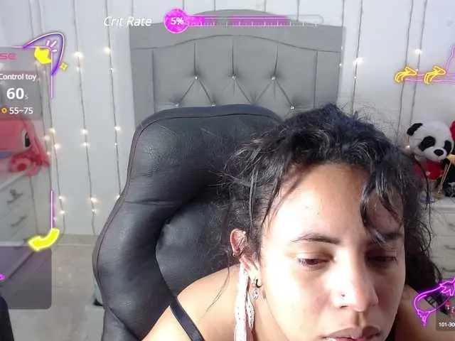partnerthot2023 Image 3