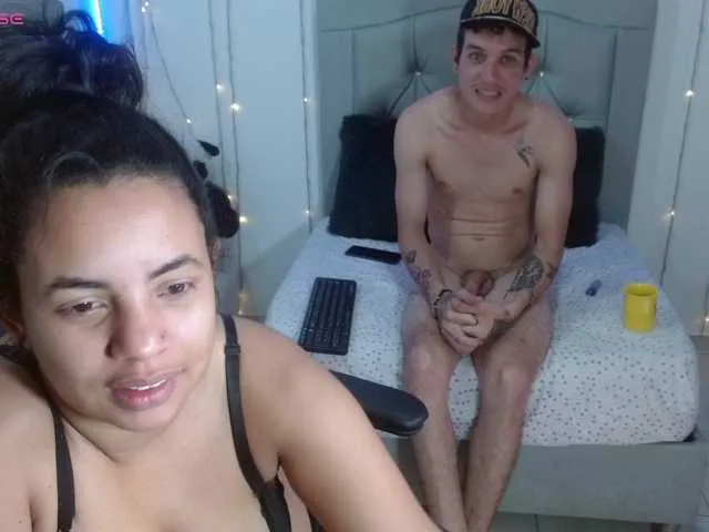 partnerthot2023 Image 9