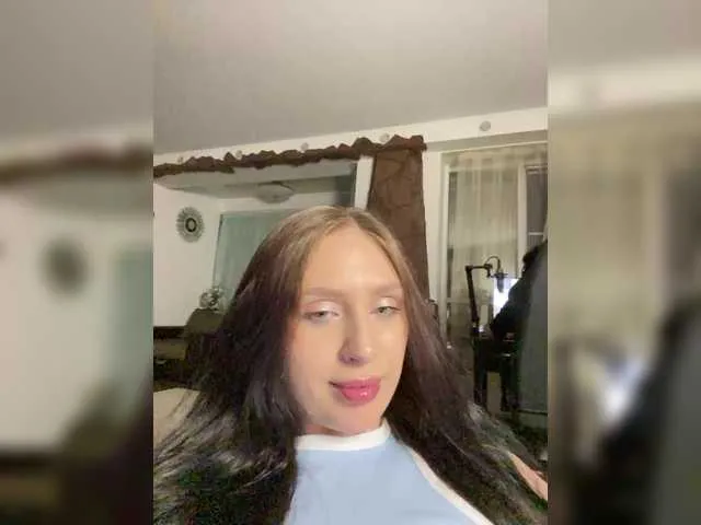 PARTYNEXTNEXT Image 18