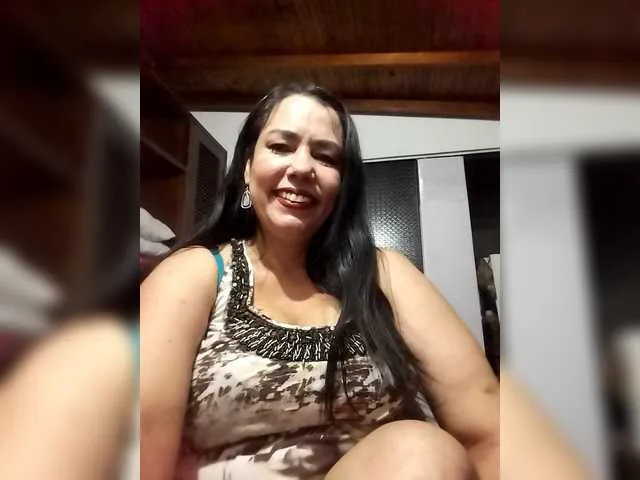 patmelis1075 – webcam model profile photo