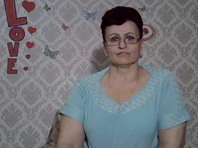 xlunami – webcam model profile photo Image 10