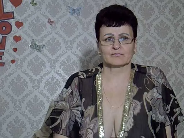 xlunami – webcam model profile photo Image 11