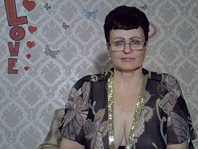 xlunami – webcam model profile photo Image 12