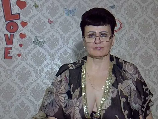 xlunami – webcam model profile photo Image 13