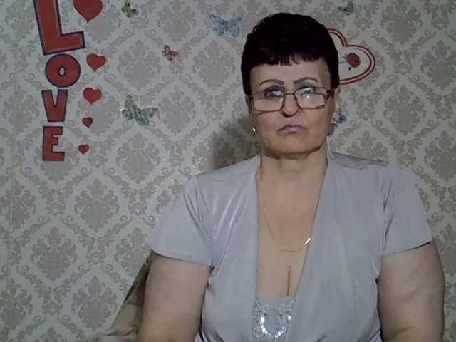 xlunami – webcam model profile photo Image 14