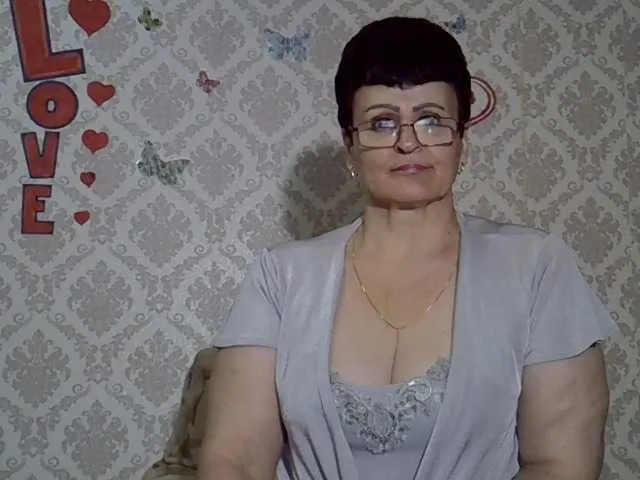 xlunami – webcam model profile photo Image 15