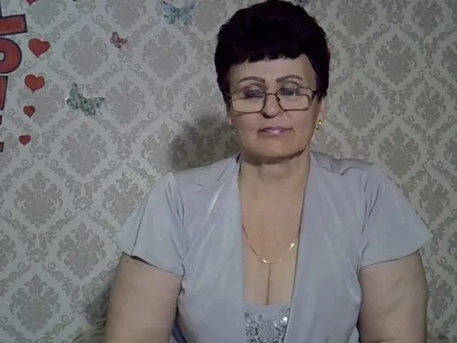 xlunami – webcam model profile photo Image 16