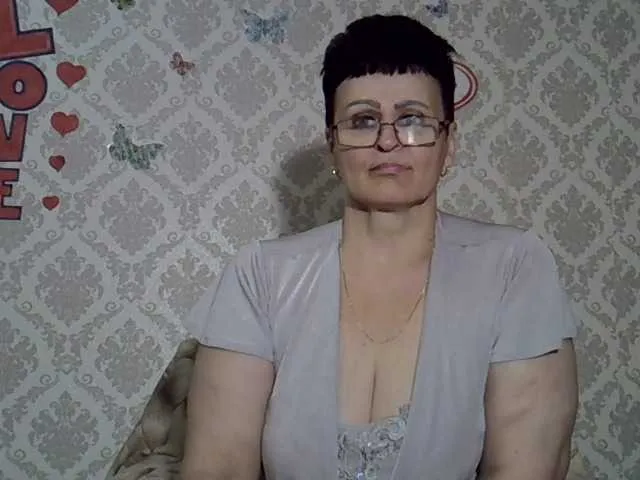 xlunami – webcam model profile photo Image 19