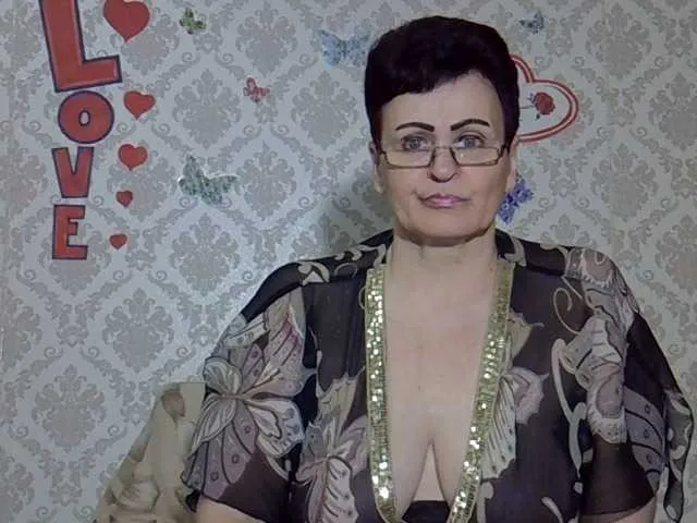 xlunami – webcam model profile photo Image 3