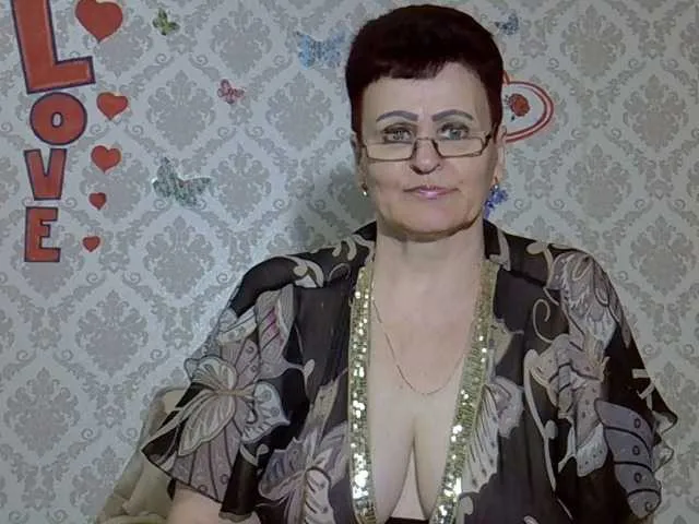 xlunami – webcam model profile photo Image 6