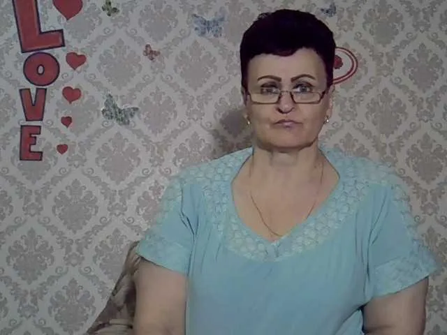 xlunami – webcam model profile photo Image 8