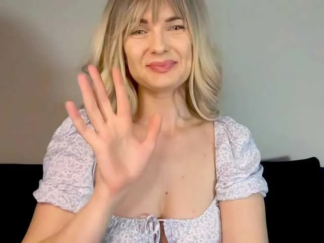 PaulaKiss Image 2