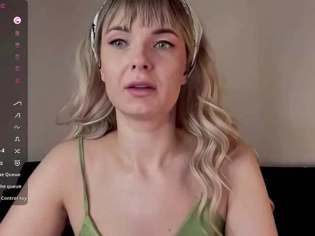PaulaKiss Image 4
