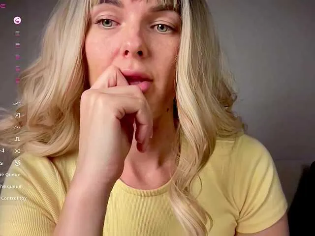PaulaKiss Image 7