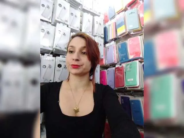 imtaylor__ – webcam model profile photo Image 15