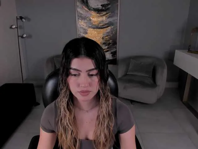 PaulinaSantos1 Image 18