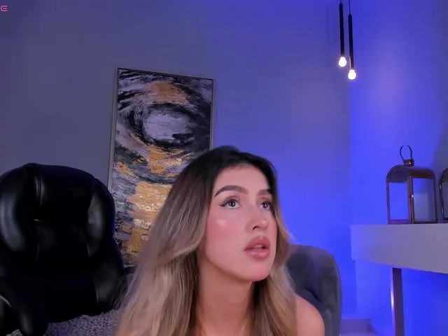 PaulinaSantos1 Image 19
