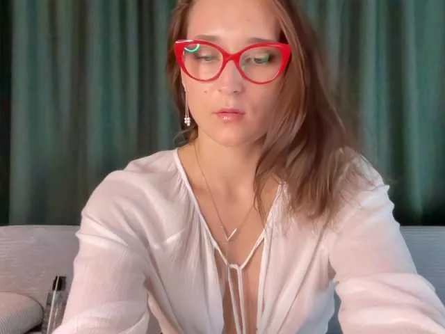 PaulineKo Image 17