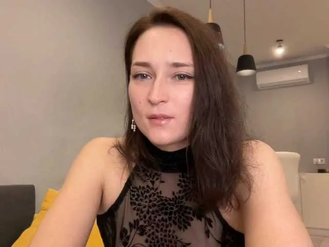 PaulineKo Image 3