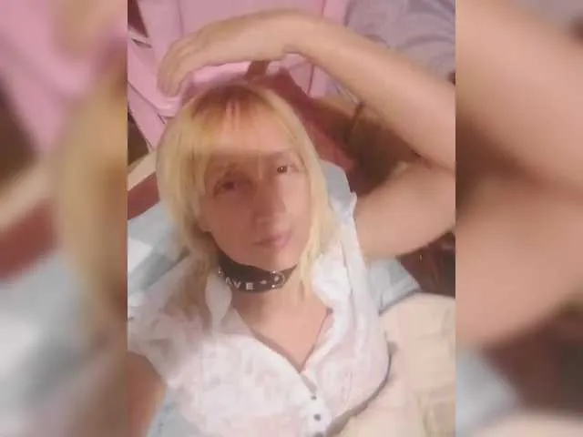 MiaTonyy – webcam model profile photo Image 15