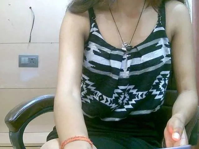 Payal-1-1 Image 11