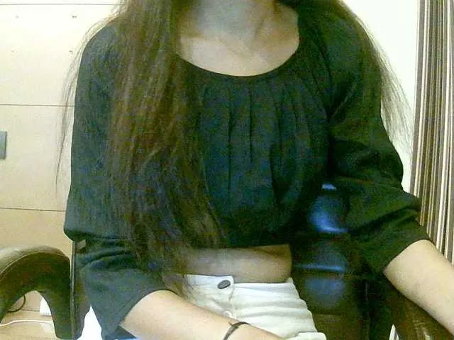 Payal-1-1 Image 12