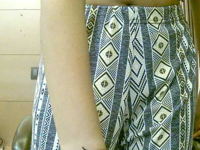 Payal-1-1 Image 14