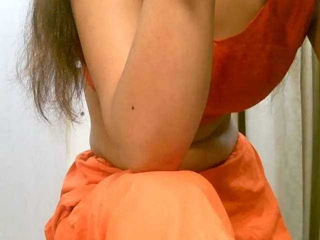 Payal-1-1 Image 16