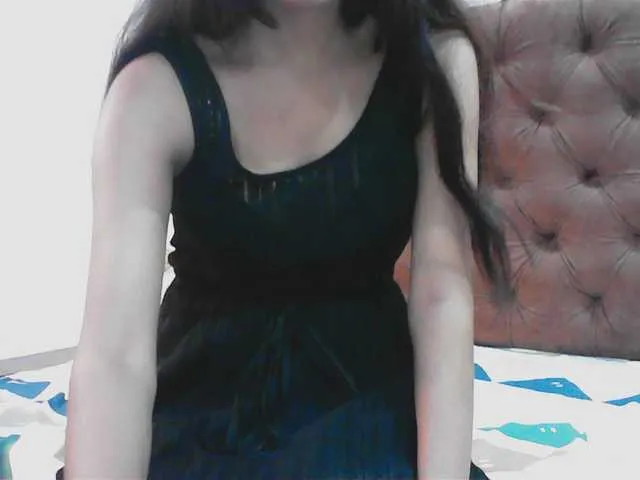 xunybany – webcam model profile photo Image 17