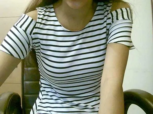 Payal-1-1 Image 2