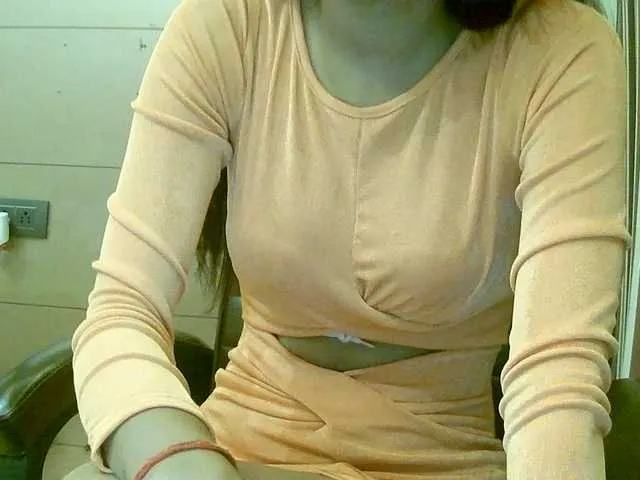 Payal-1-1 Image 3