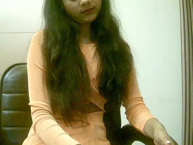 Payal-1-1 Image 4