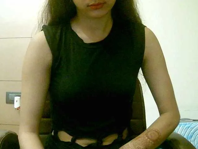 Payal-1-1 Image 5