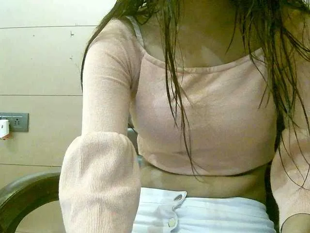 Payal-1-1 Image 9