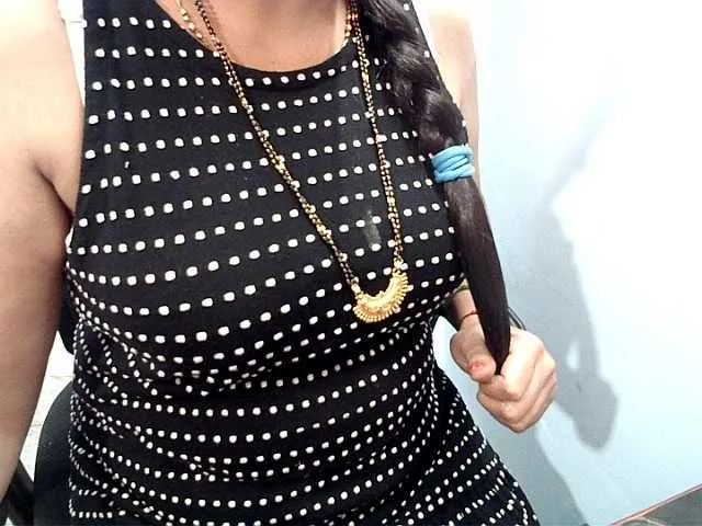 -Miray- – webcam model profile photo Image 19