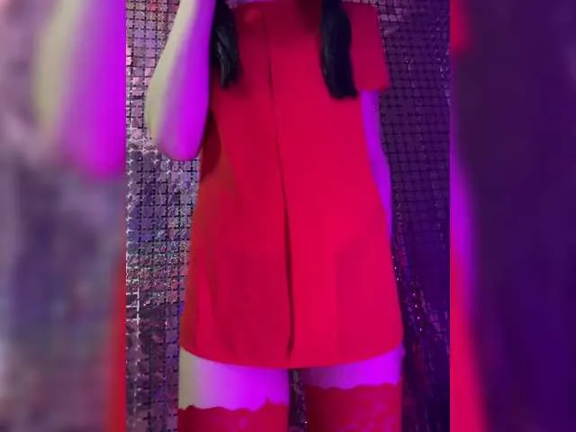 peach-juice Image 2