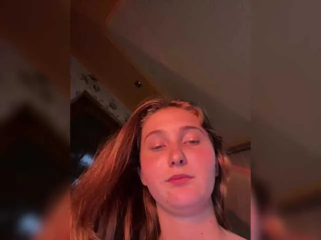 PeachGirl Image 19