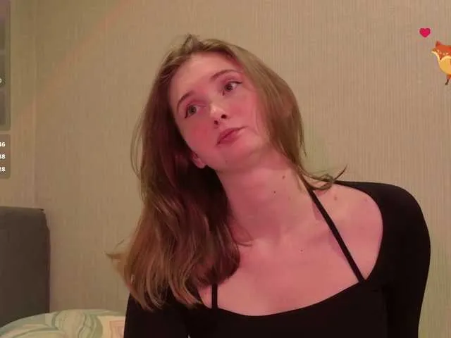 PeachGirl Image 3