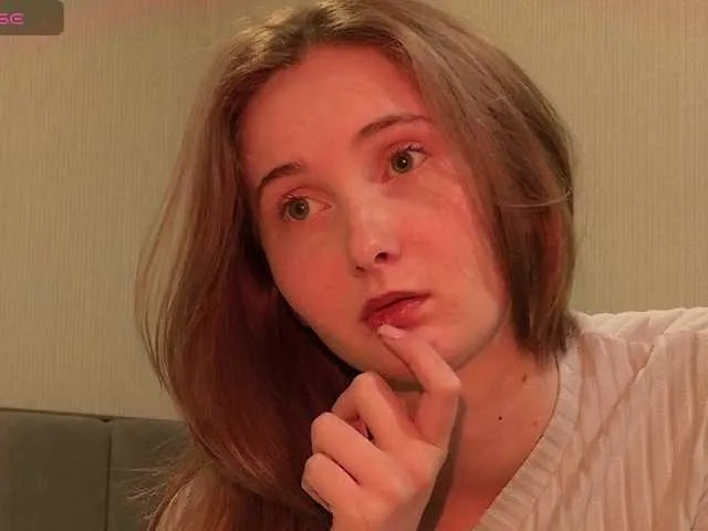PeachGirl Image 5