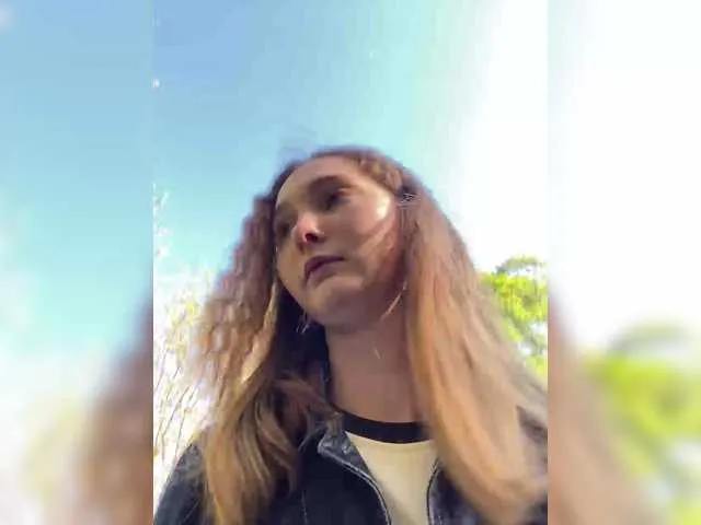 PeachGirl Image 9