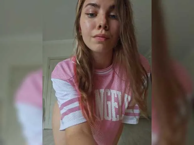 Princess-Dia – webcam model profile photo Image 12