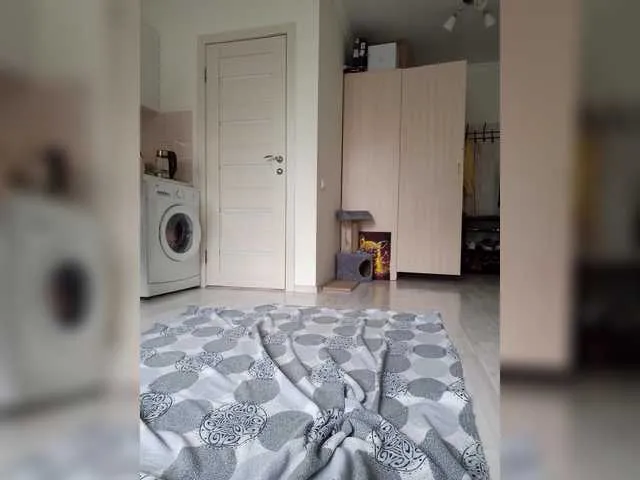 Princess-Dia – webcam model profile photo Image 16