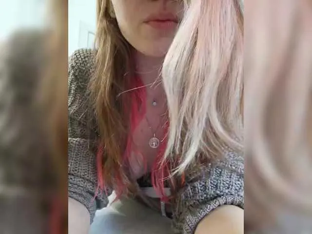 Princess-Dia – webcam model profile photo Image 4