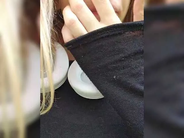 Princess-Dia – webcam model profile photo Image 8