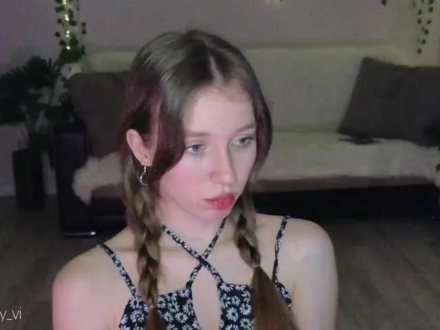 peachwinne Image 3