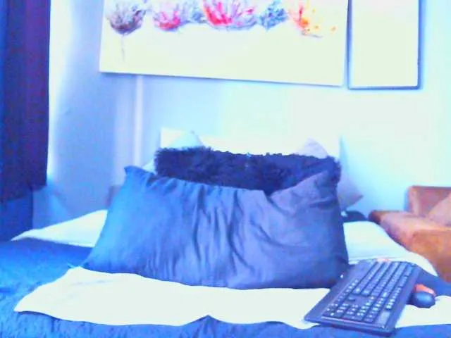 PearBlu38 – webcam model profile photo