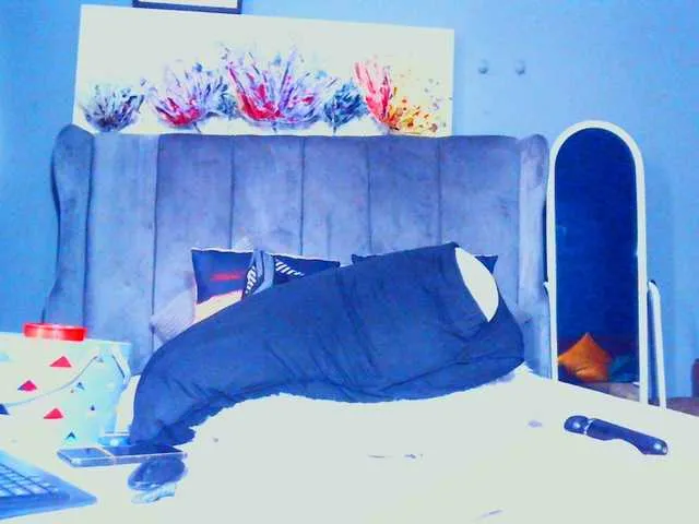 martaandserg – webcam model profile photo Image 13