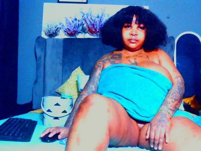 martaandserg – webcam model profile photo Image 15