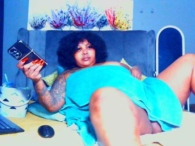 martaandserg – webcam model profile photo Image 17