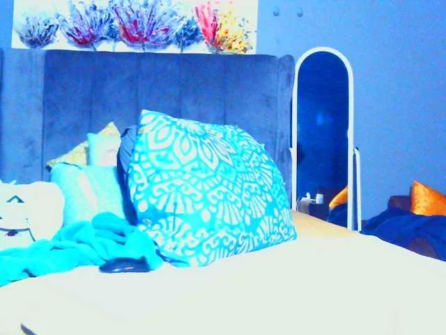 martaandserg – webcam model profile photo Image 19